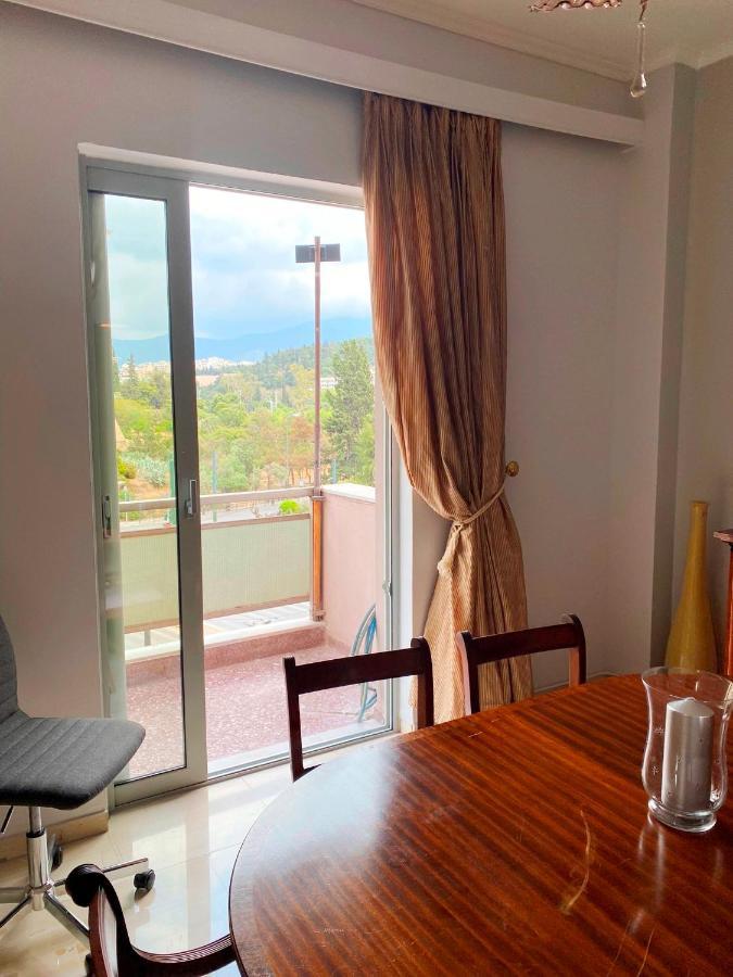 A Stroll To The Acropolis - By Athenian Homes מראה חיצוני תמונה